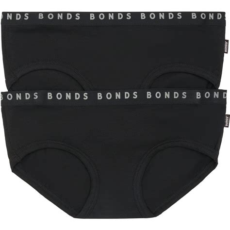 bonds boyleg|Bonds BLACK ORGNL BOYLEG PLN